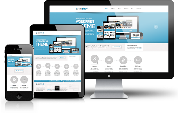 电话连环呼叫软件