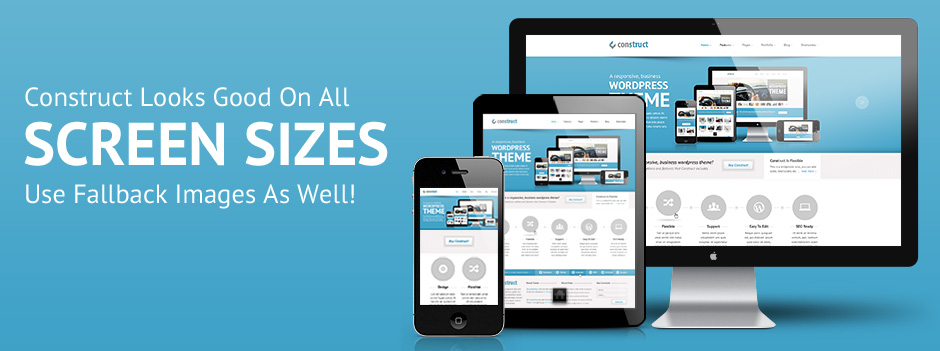 电话自动追呼系统