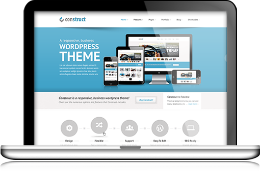 电话连环呼叫软件