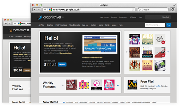 虚拟号码手机号发送平台